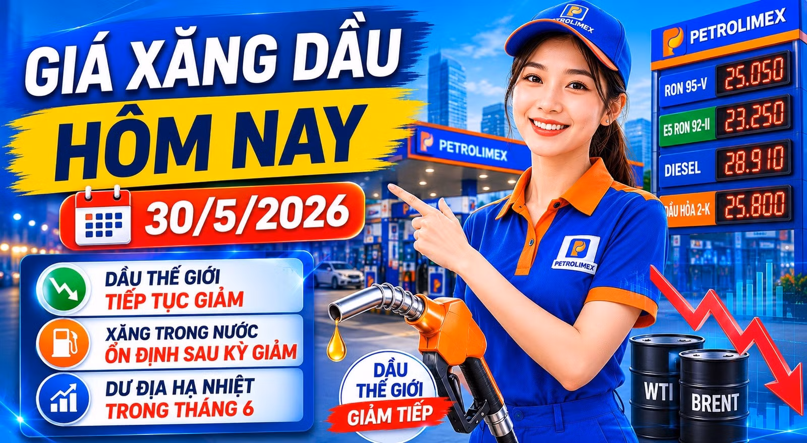 gia-xang-dau-hom-nay-30-5-2026-382.jpg