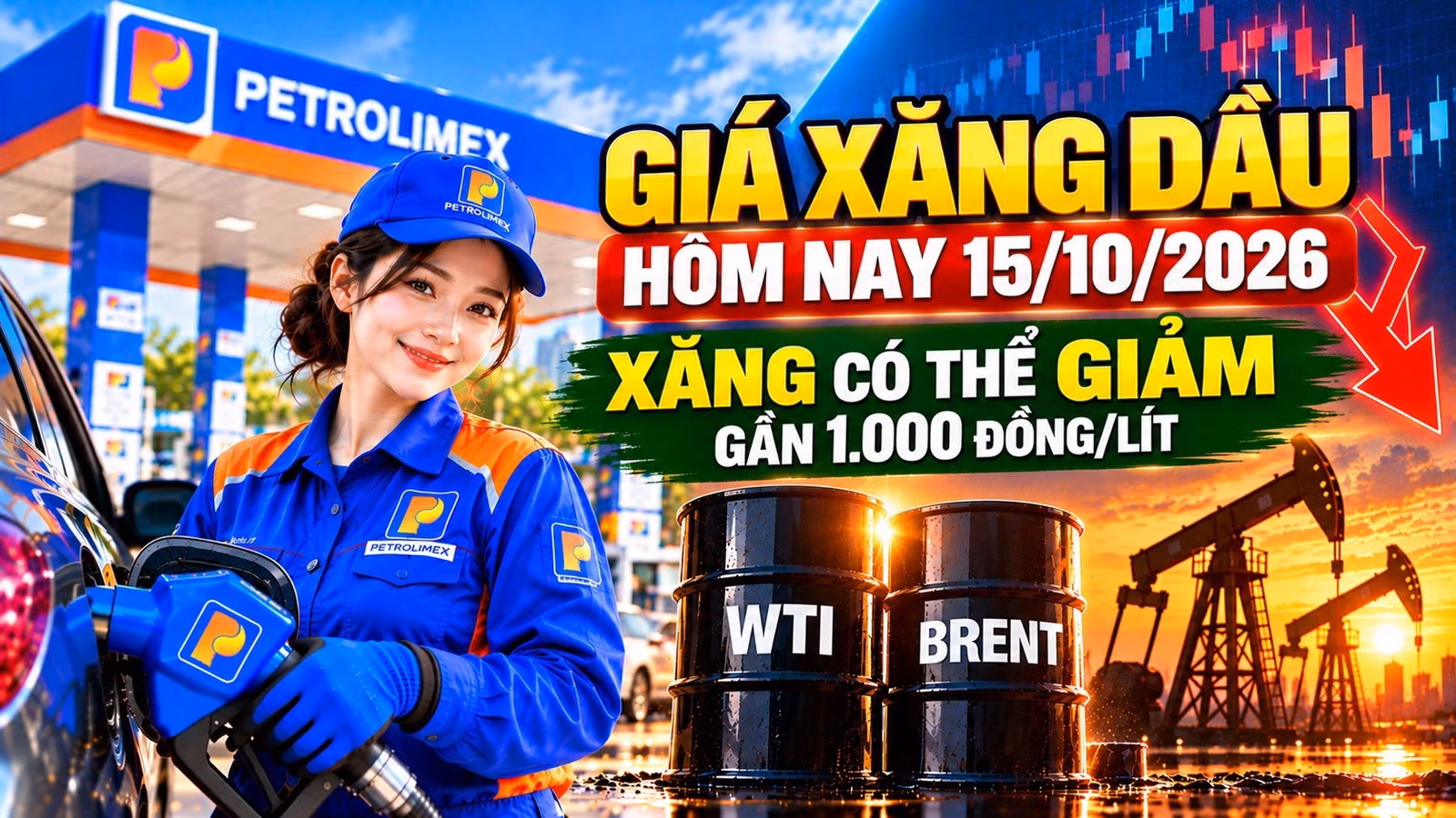 gia-xang-dau-hom-nay-15-10.jpg