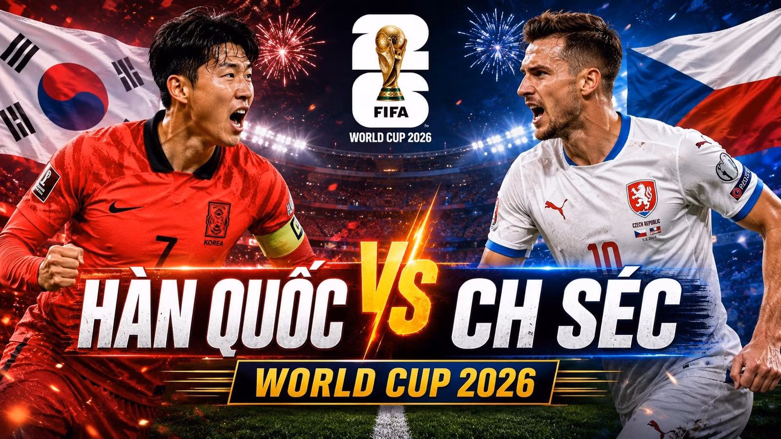 han-quoc-vs-ch-sec.jpg