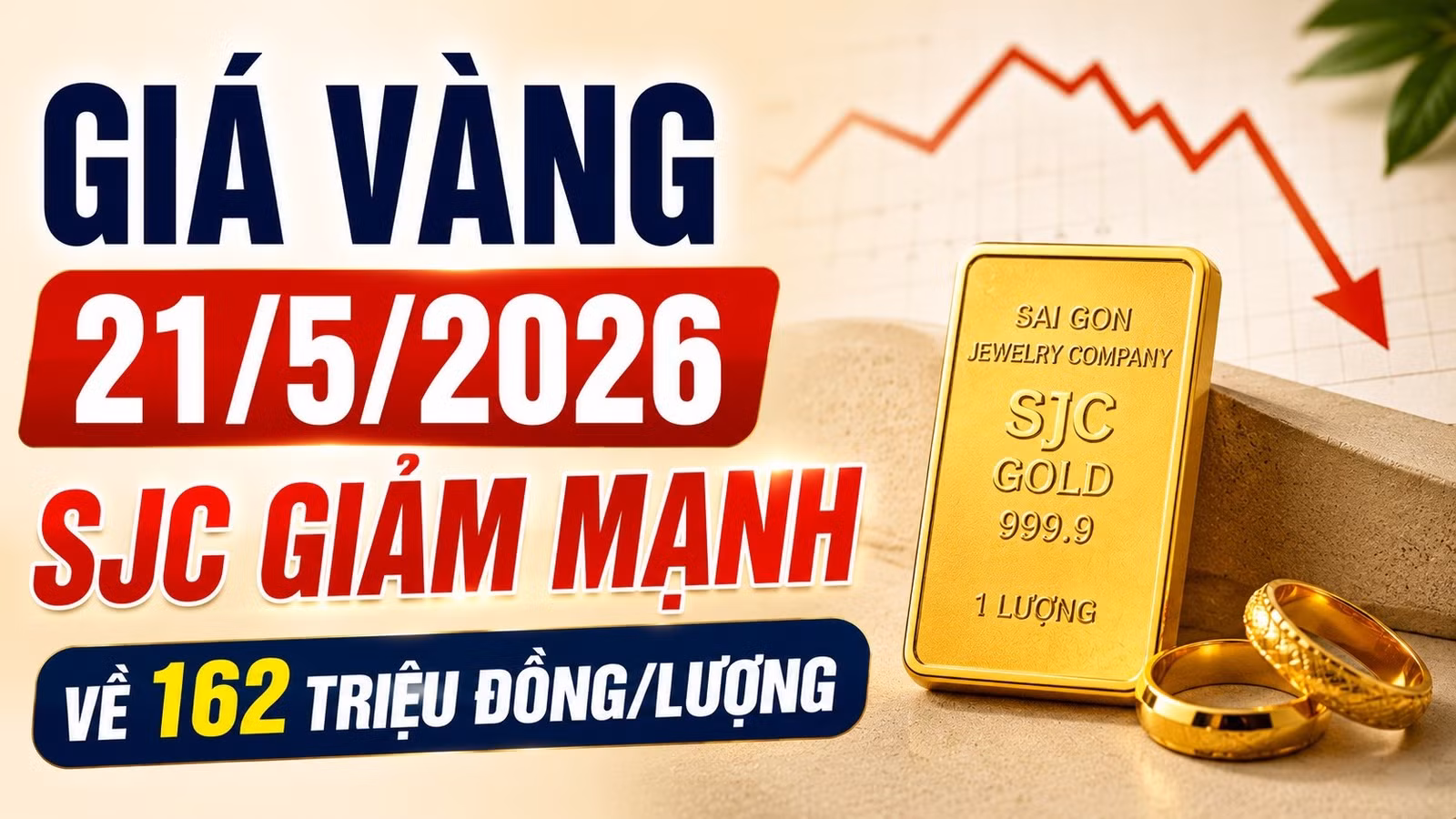 gia-vang-hom-nay-21-5-2026.jpg