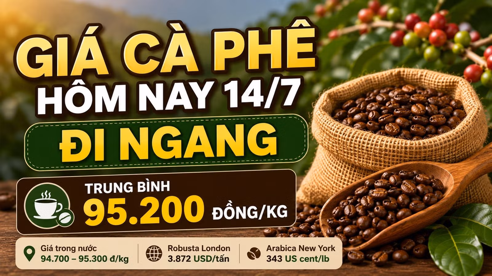 gia-ca-phe-hom-nay-14-7-2026.jpg