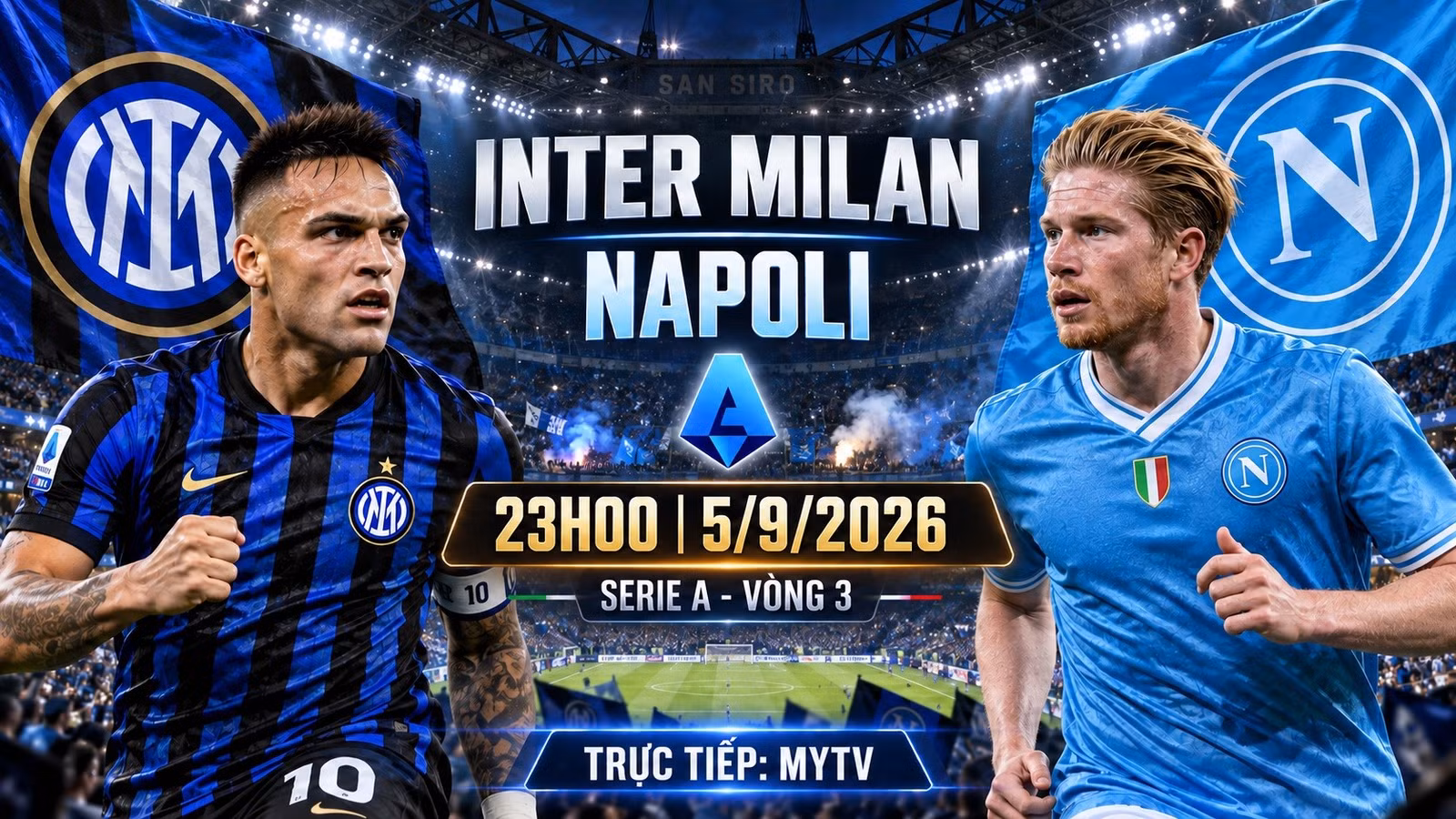 link-truc-tiep-du-doan-ty-so-inter-vs-napoli-5564.jpg