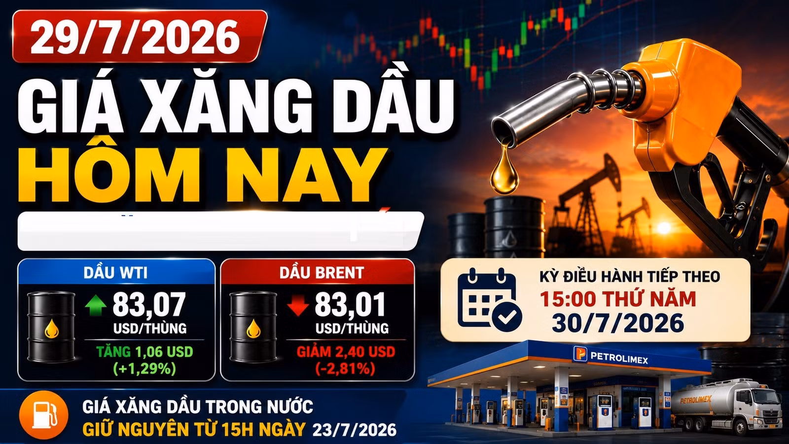 gia-xang-dau-hom-nay-29-7-2026.jpg