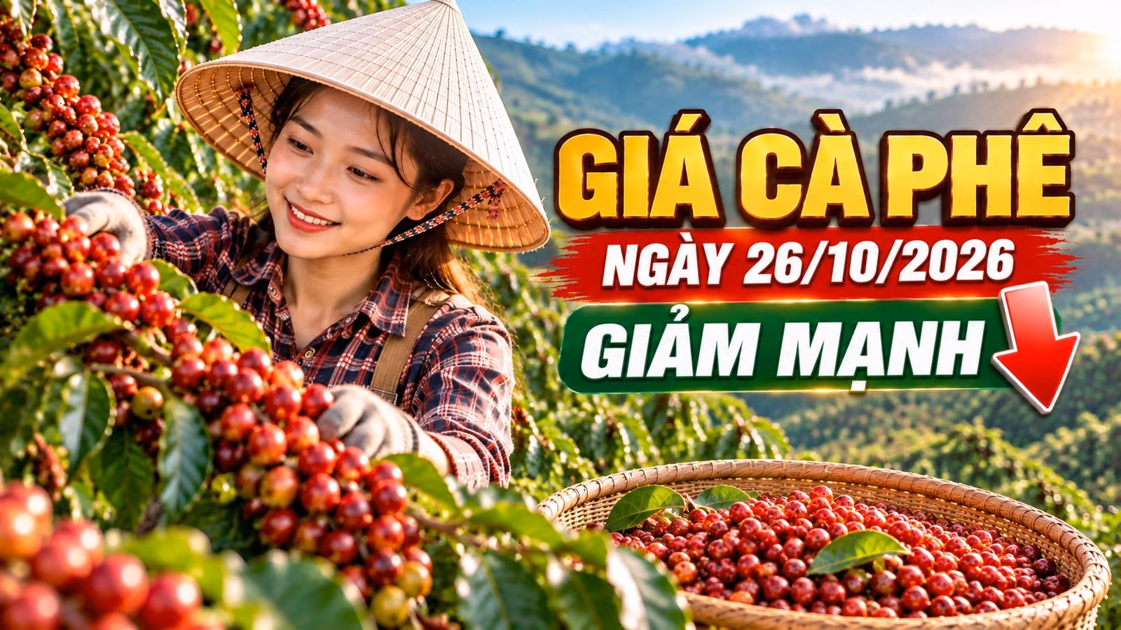 gia-ca-phe-hom-nay-26-4843.jpg