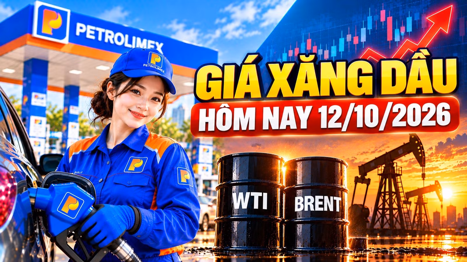 gia-xang-dau-hom-nay-12-10.jpg
