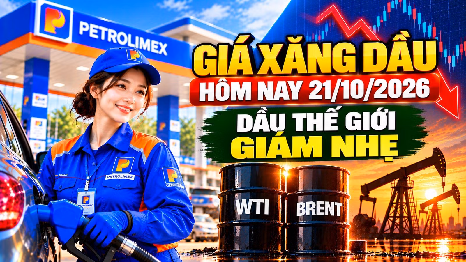 gia-xang-dau-hom-nay-21-9022.jpg