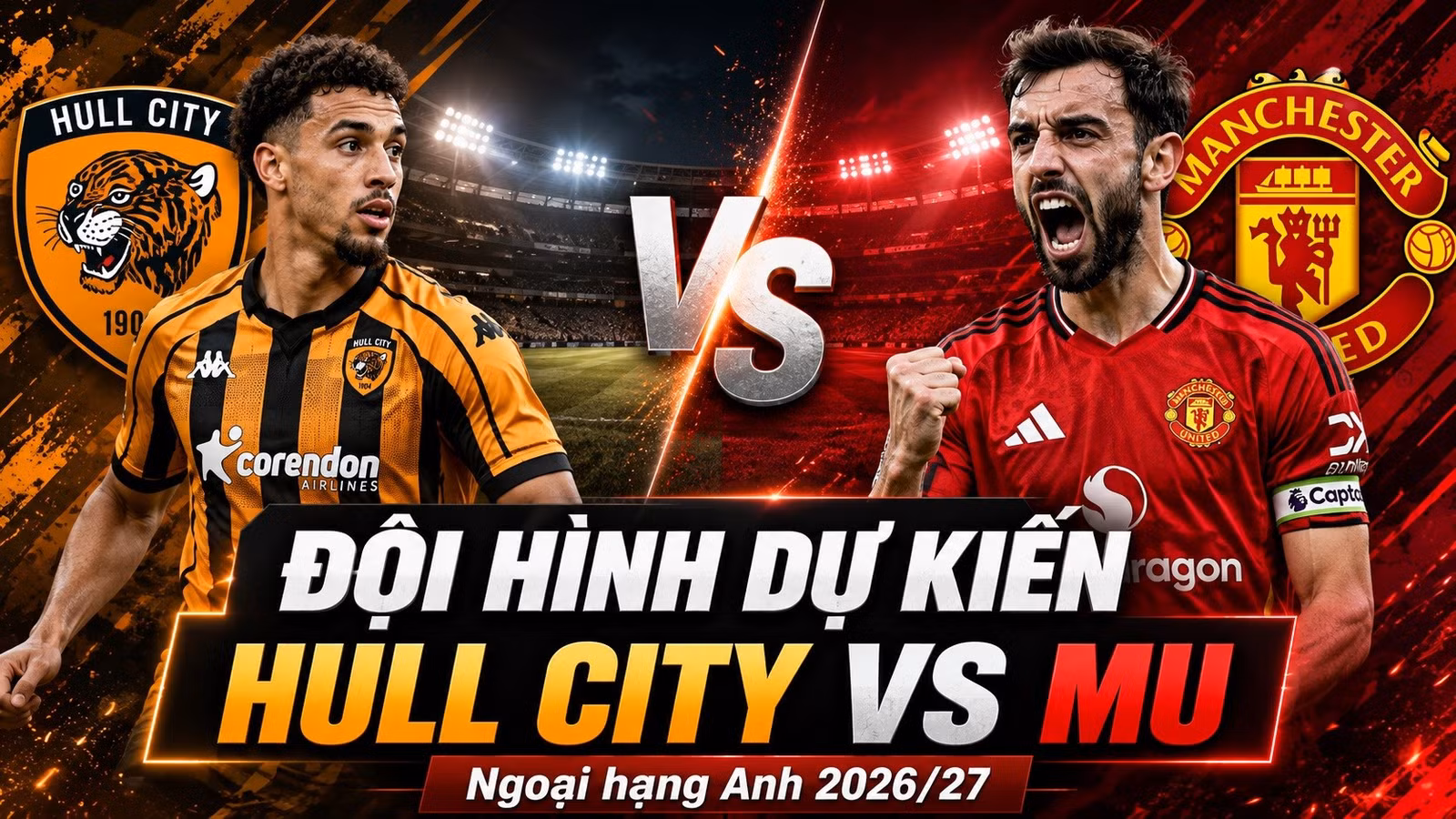 doi-hinh-hull-city-vs-mu.jpg