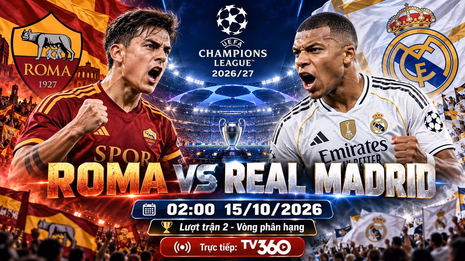 nhan-dinh-du-doan-roma-vs-real-madrid.jpg