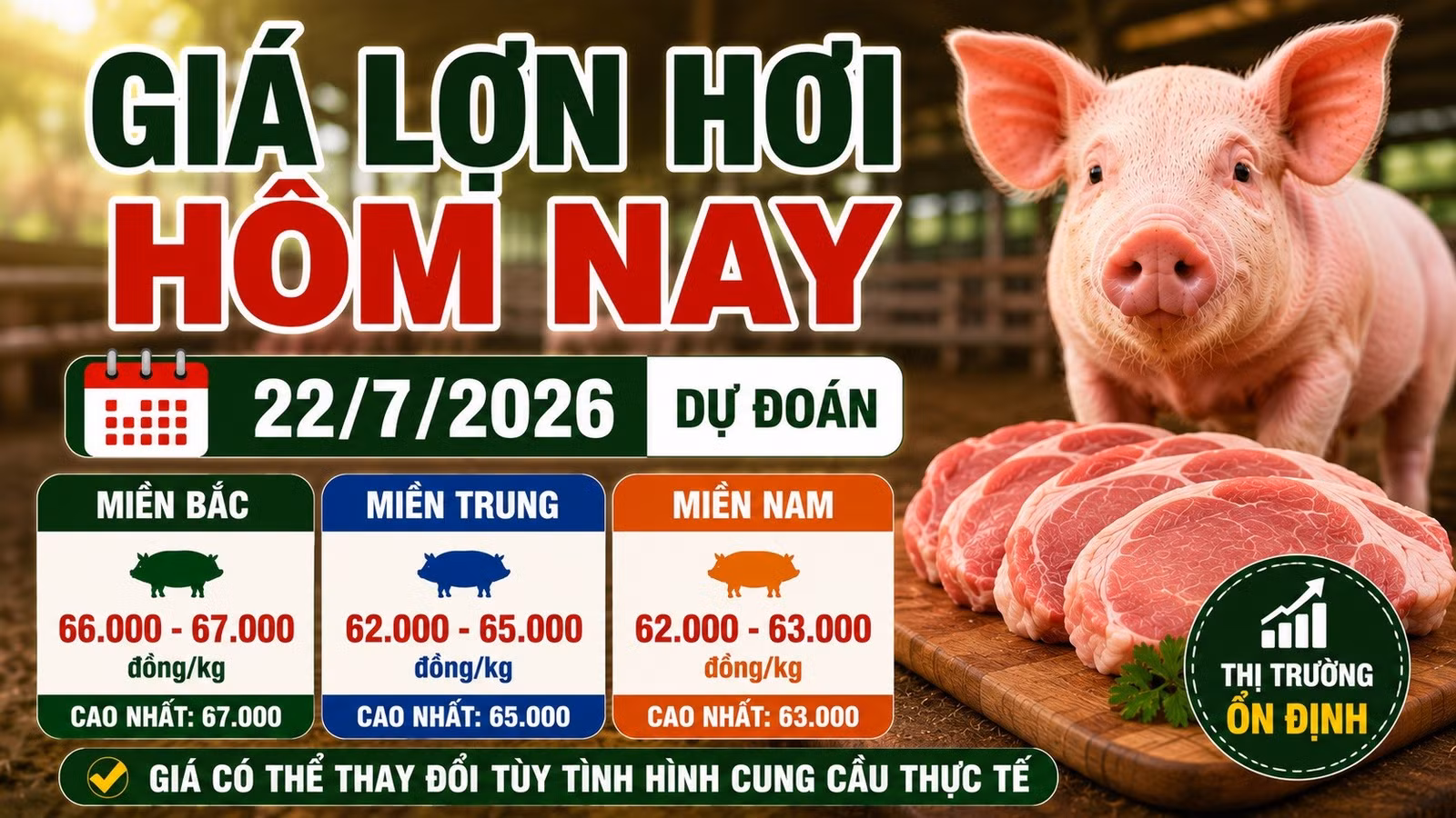 gia-heo-hoi-hom-nay-22-7.jpg