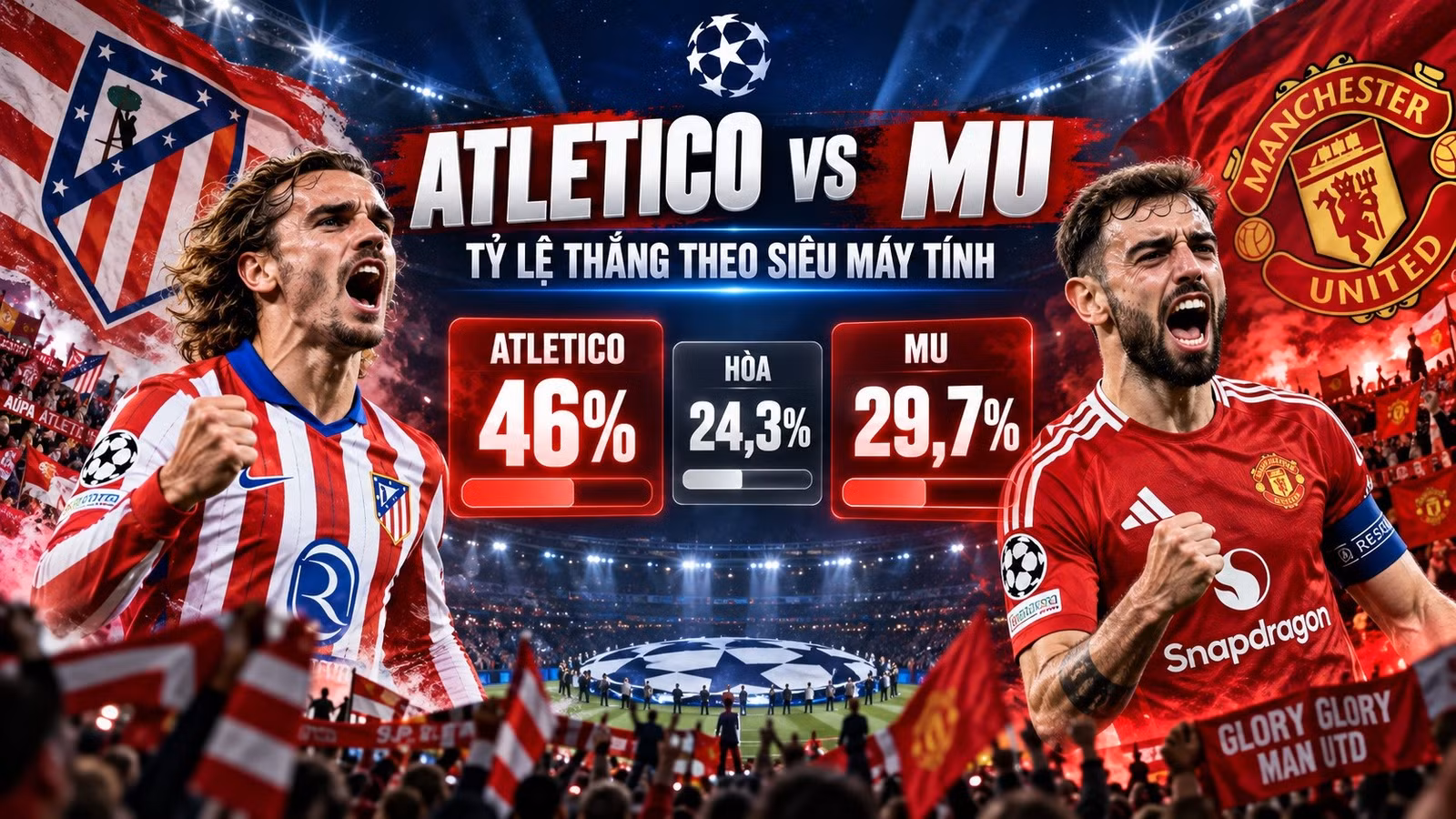 ty-le-thang-tran-atletico-madrid-vs-mu.jpg
