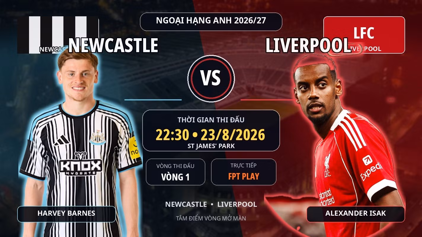 link-truc-tiep-du-doan-ty-so-newcastle-vs-liverpool-23-8-2026.jpg