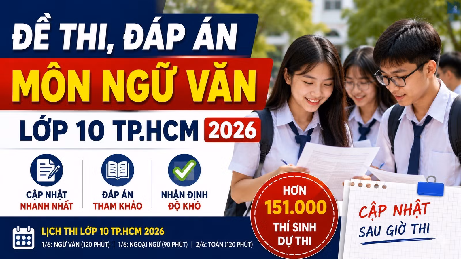 de-thi-dap-an-mon-ngu-van-lop-10-tphcm-2026.jpg