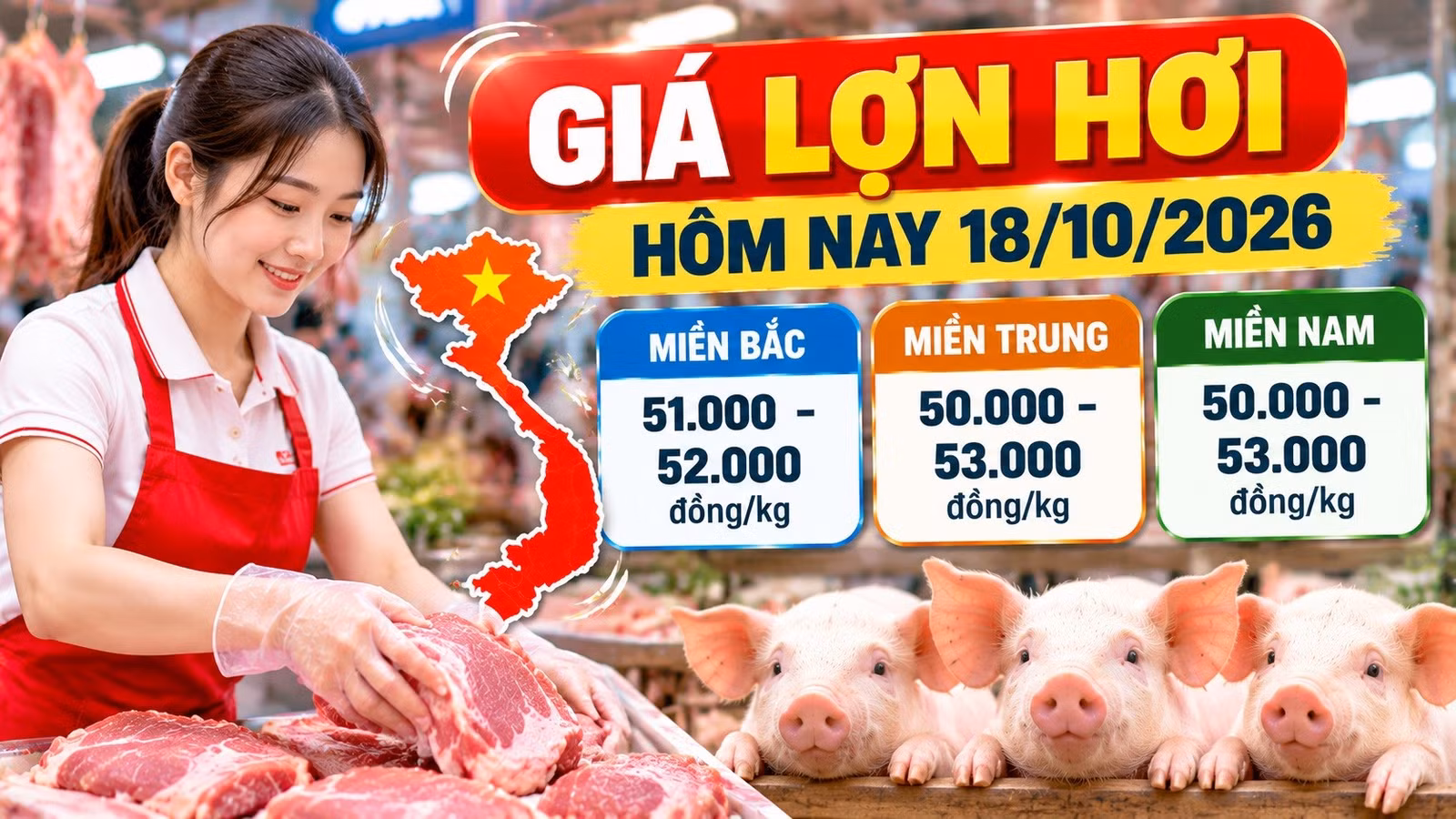 gia-heo-hoi-hom-nay-18-10.jpg