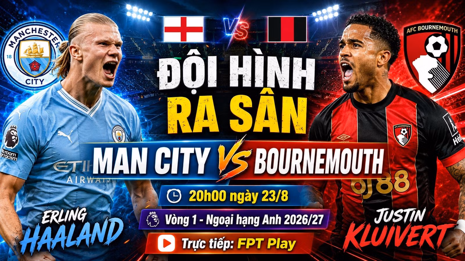 doi-hinh-xuat-phat-man-city-vs-bournemouth.jpg