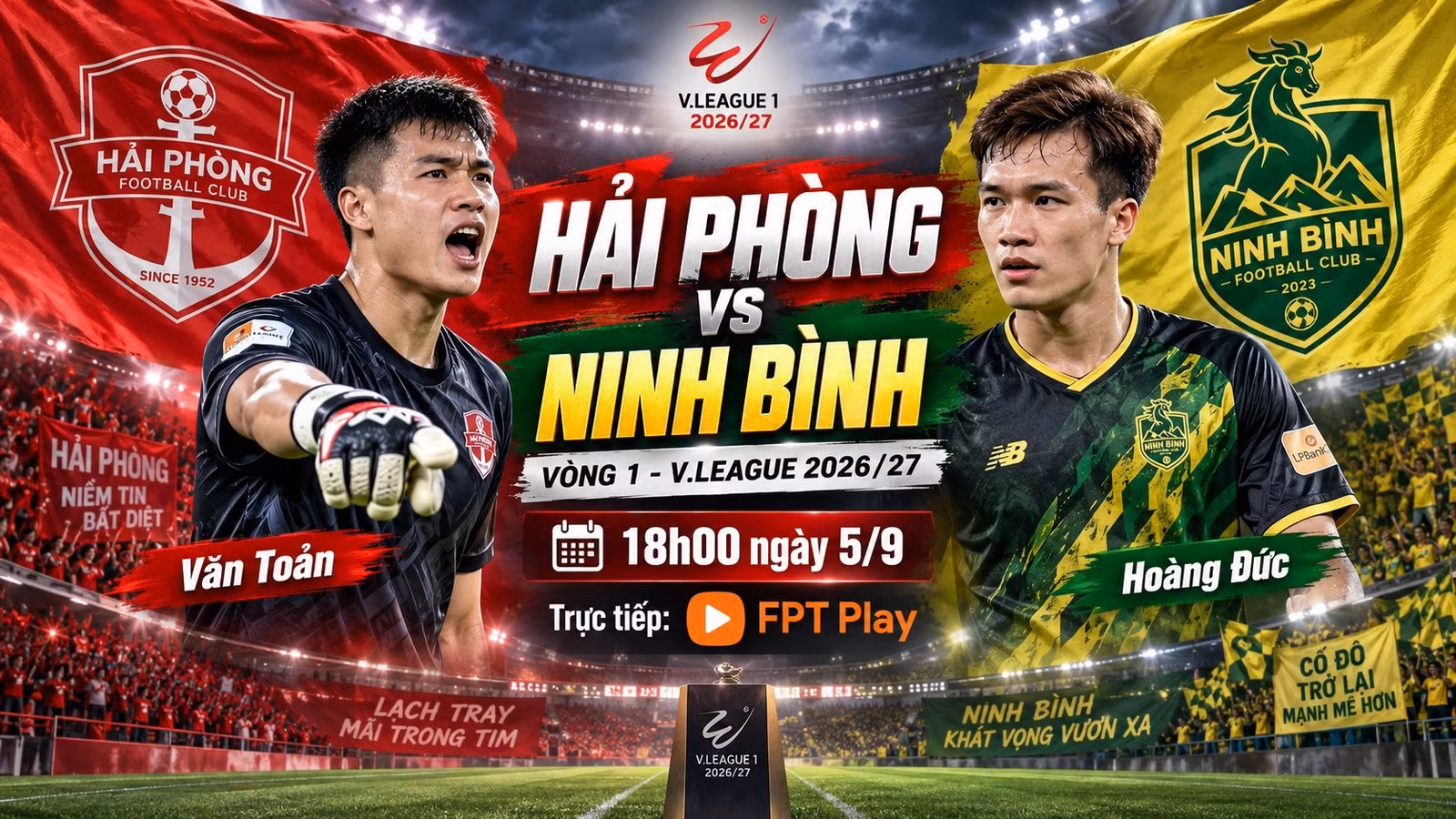 link-xem-truc-tiep-hai-phong-vs-ninh-binh.jpg