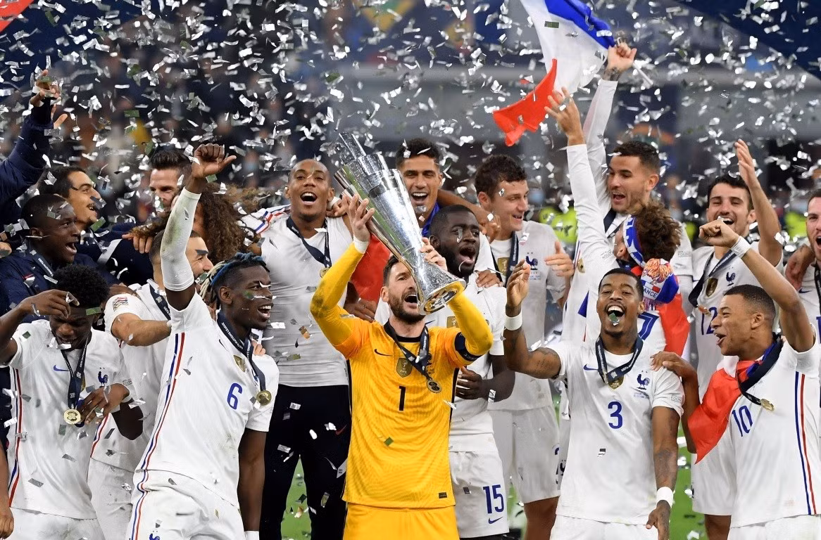phap-vs-tbn-nations-league-2021.jpg