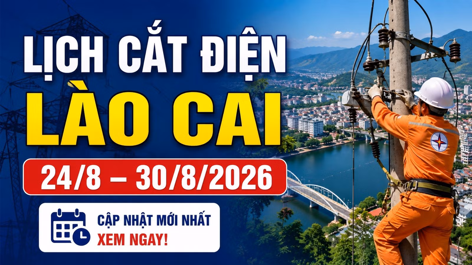 lich-ngung-cap-dien-lao-cai-24-30-8-2026.jpg