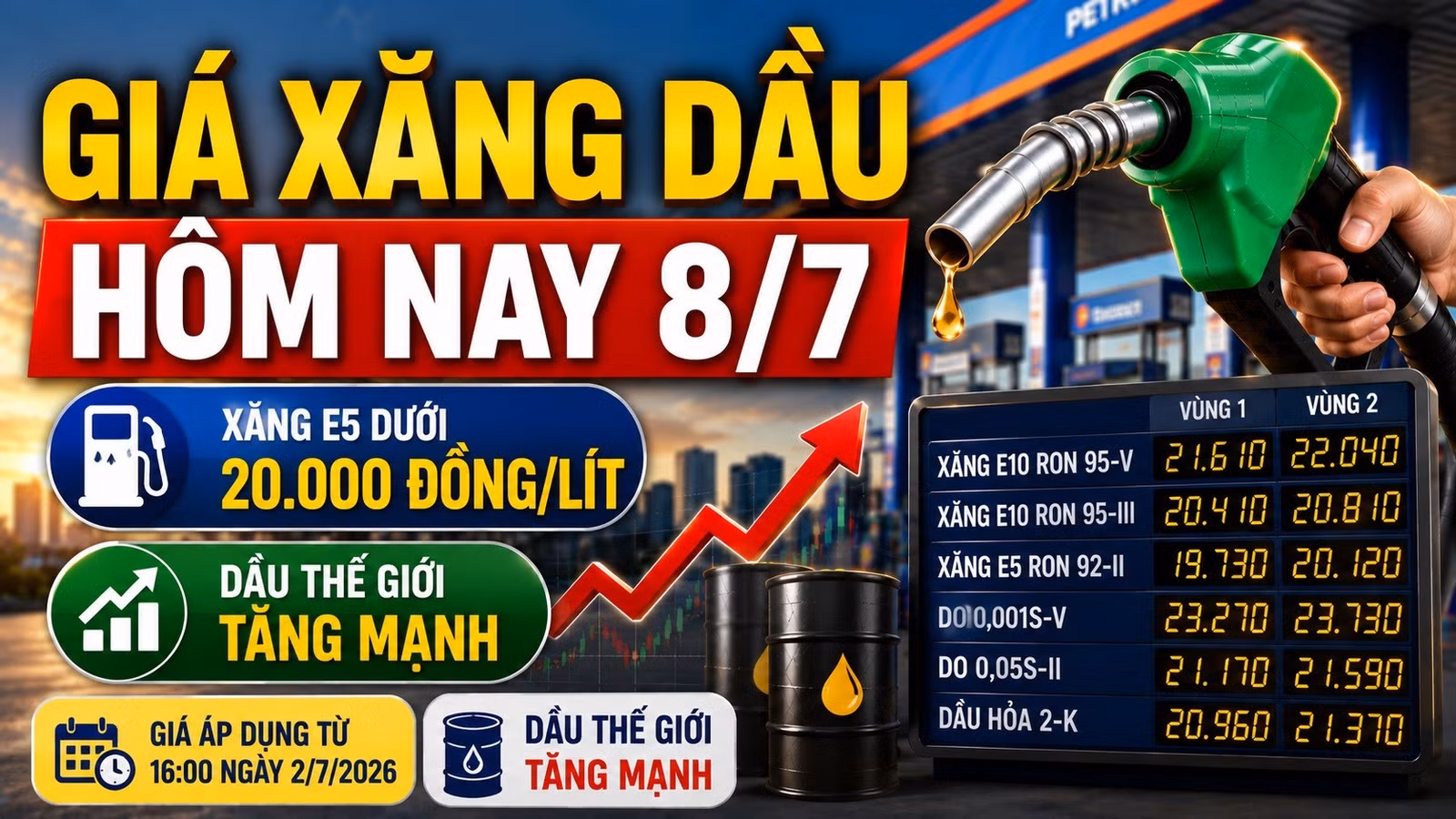 gia-xang-dau-hom-nay-8-7-2026.jpg