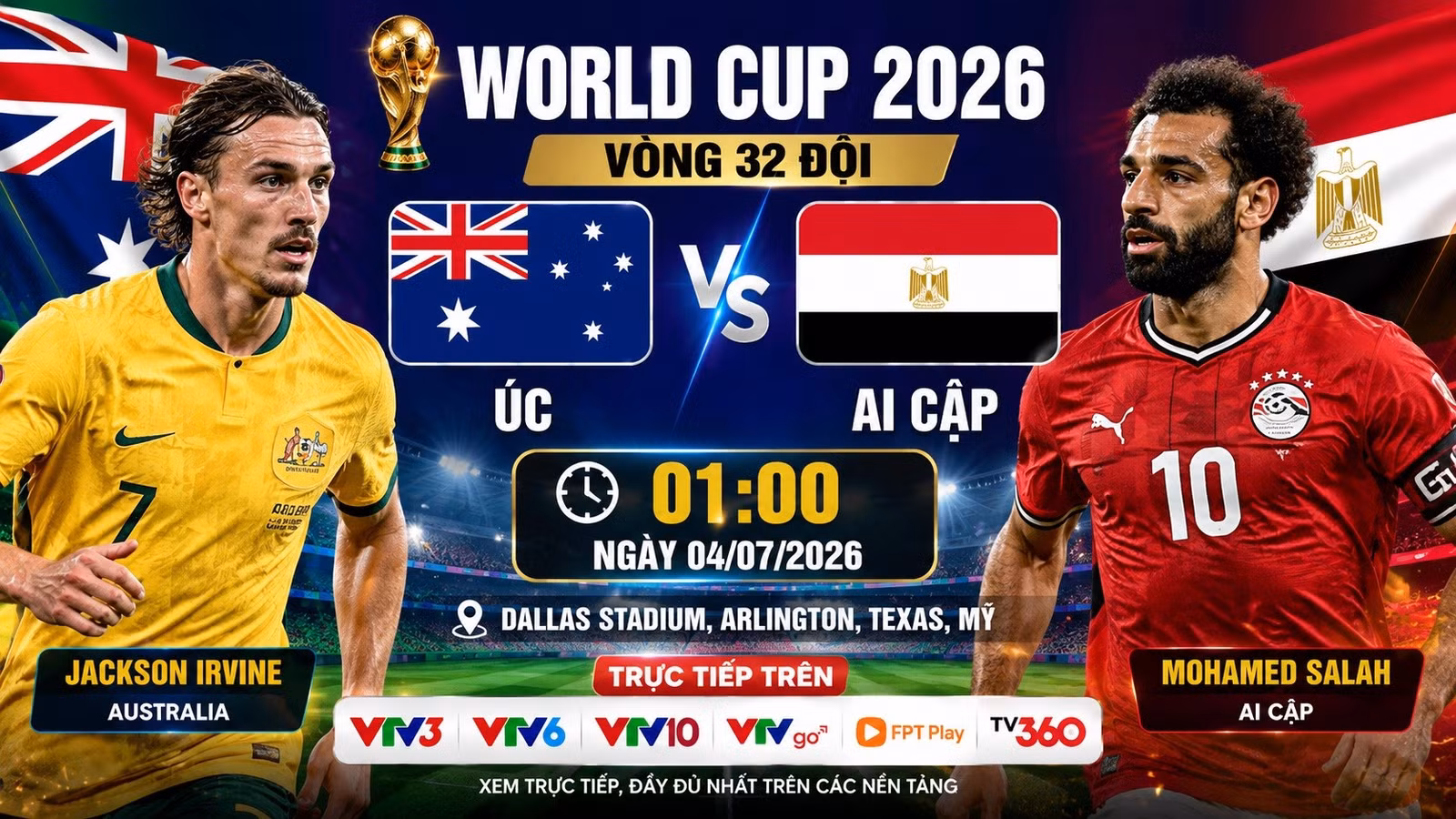 uc-vs-ai-cap-world-cup-2026.jpg