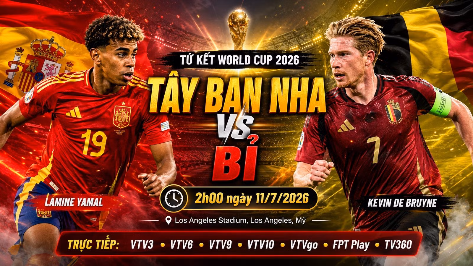 tay-ban-nha-vs-bi-tu-ket-world-cup-2026.jpg