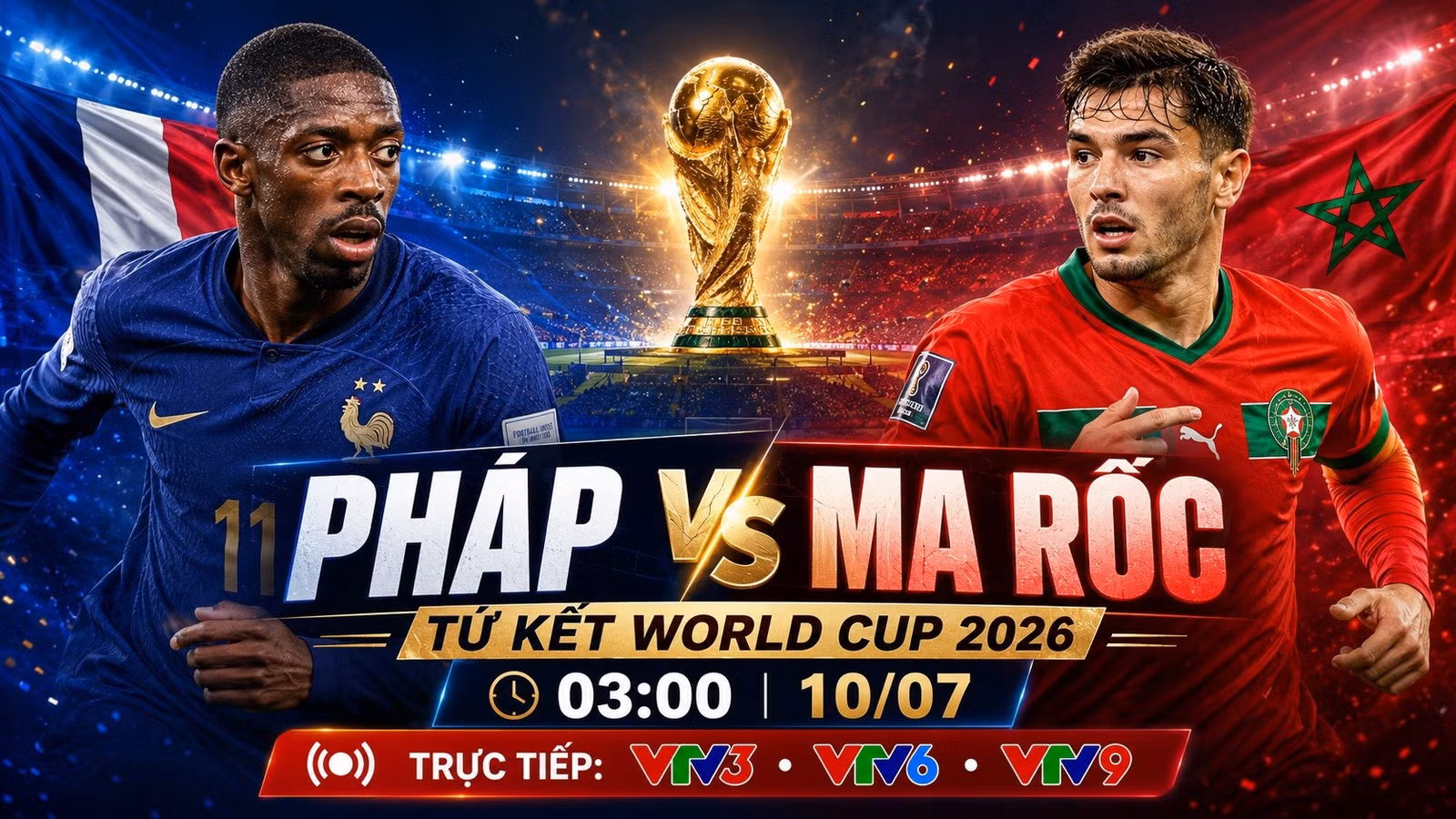 doi-hinh-du-kien-phap-vs-ma-roc-tu-ket-world-cup-2026.jpg