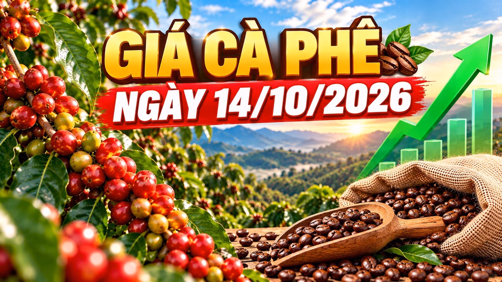 gia-ca-phe-hom-nay-14-1344.jpg