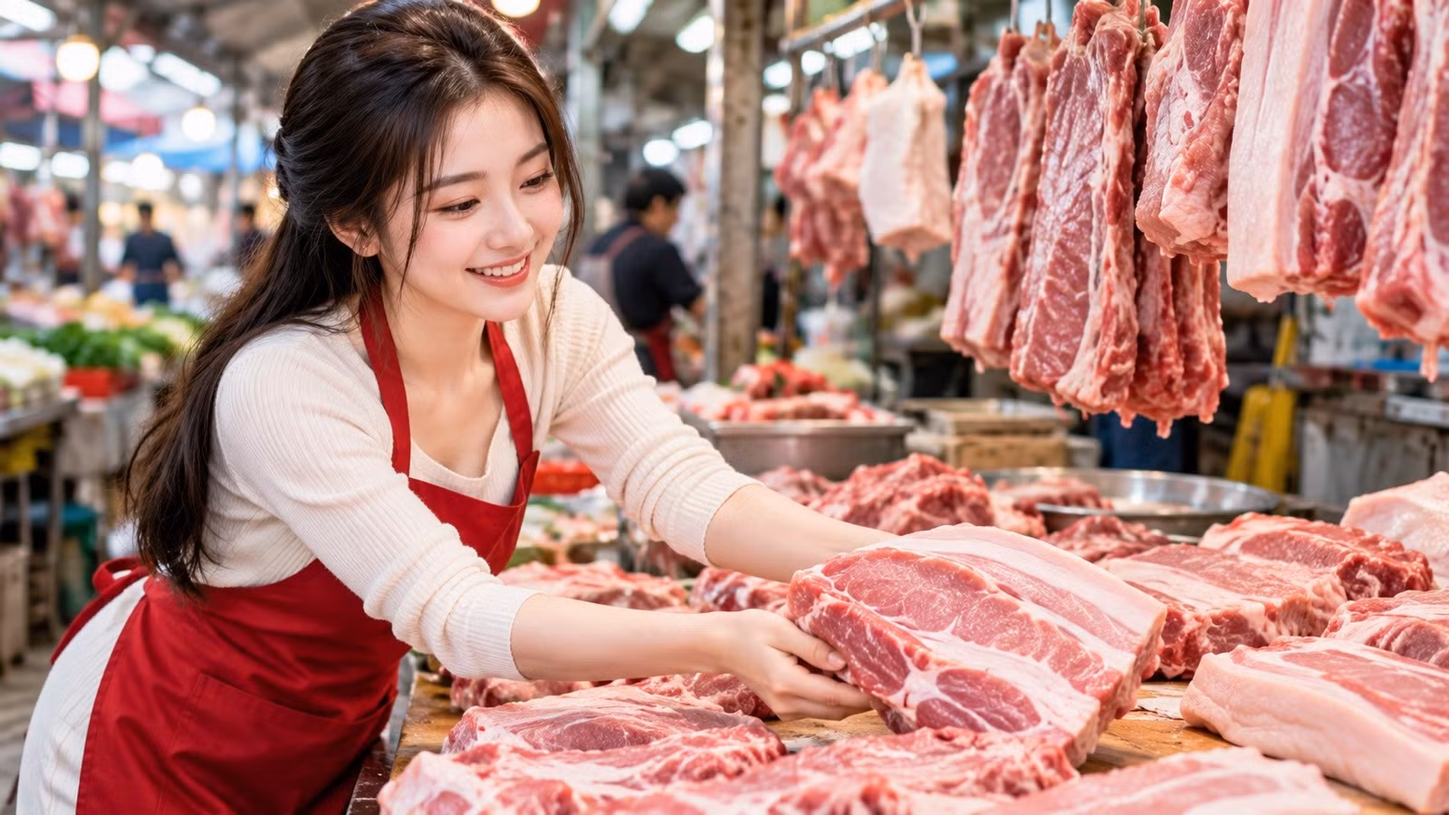gia-heo-hoi-hom-nay-30-9.jpg