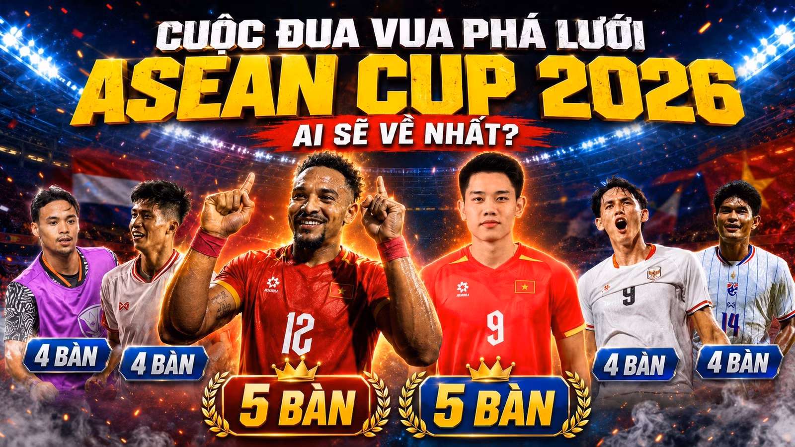 vua-pha-luoi-asean-cup-2026.jpg