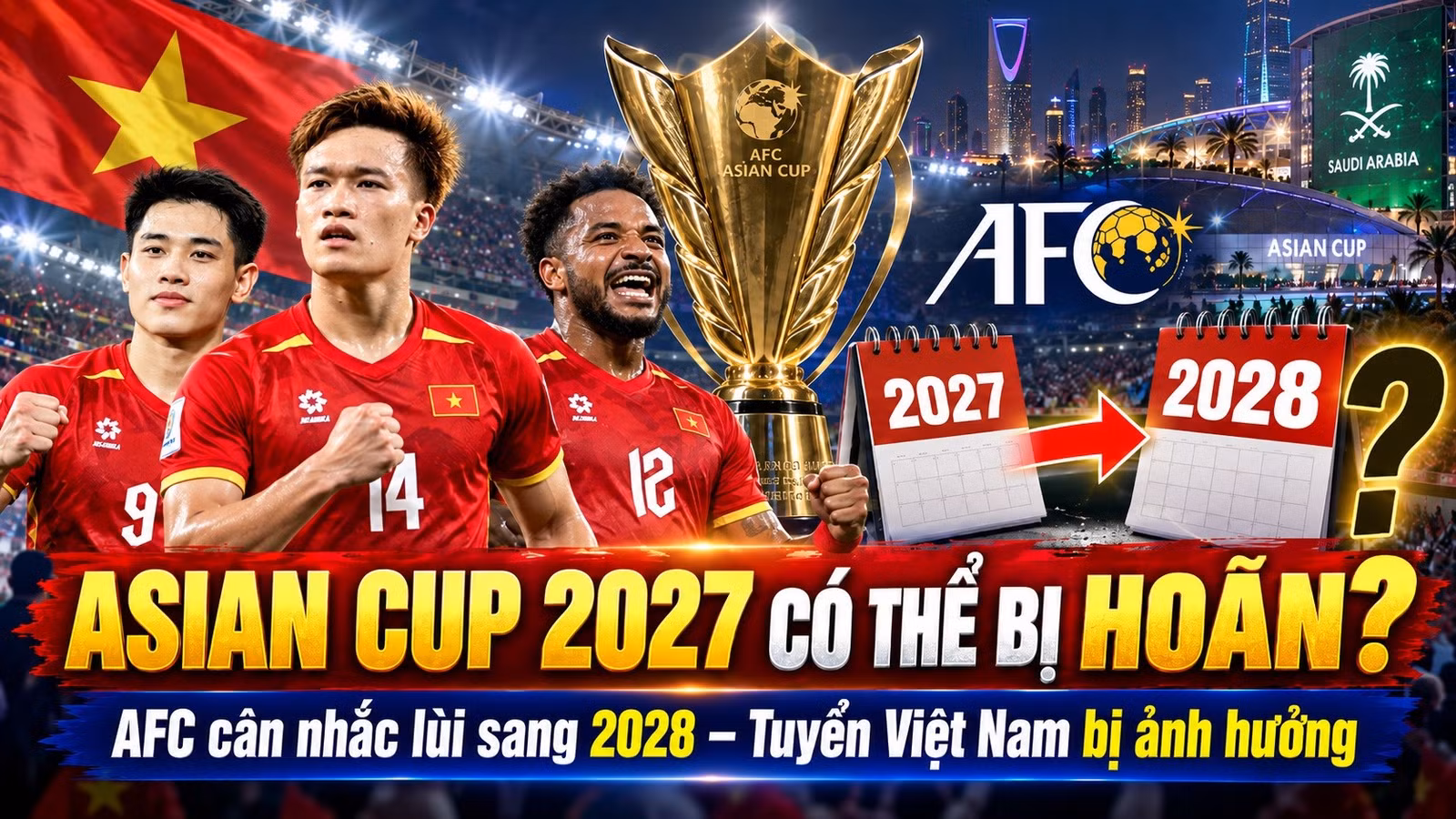 asian-cup-2027-co-the-bi-hoan.jpg
