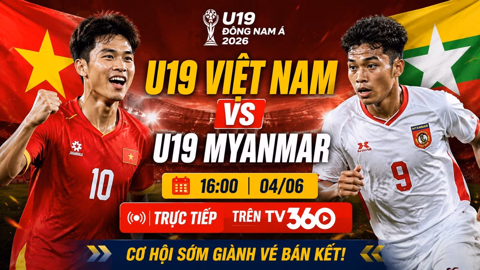 truc-tiep-u19-viet-nam-vs-u19-myanmar.jpg