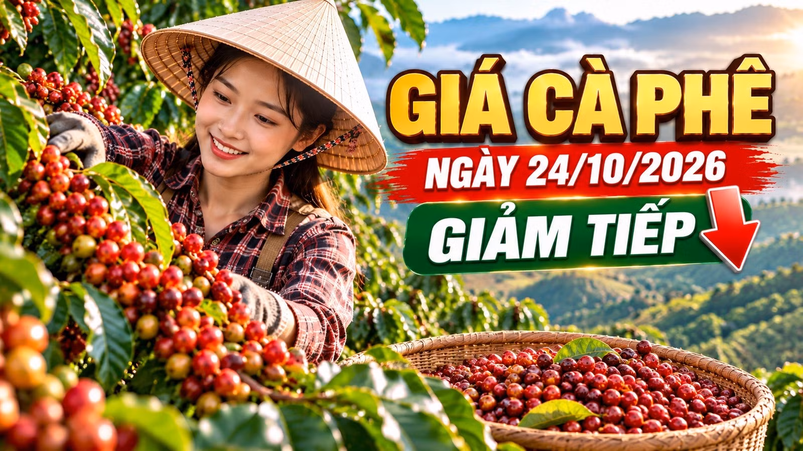 gia-ca-phe-hom-nay-24-10.jpg