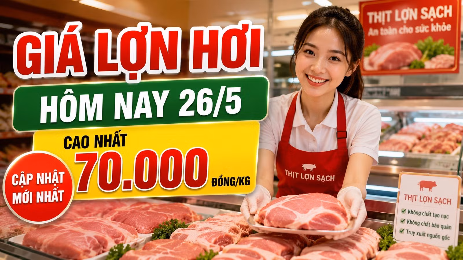 gia-thit-lon-hoi-hom-nay-26-5-2026-8494.jpg