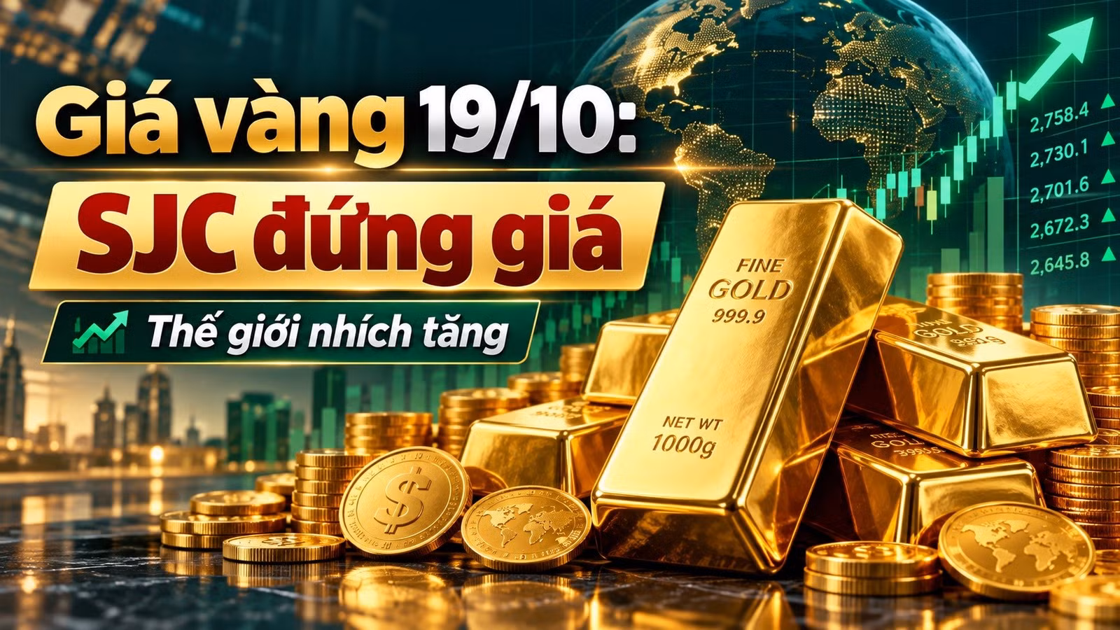 gia-vang-hom-nay-19-10.jpg