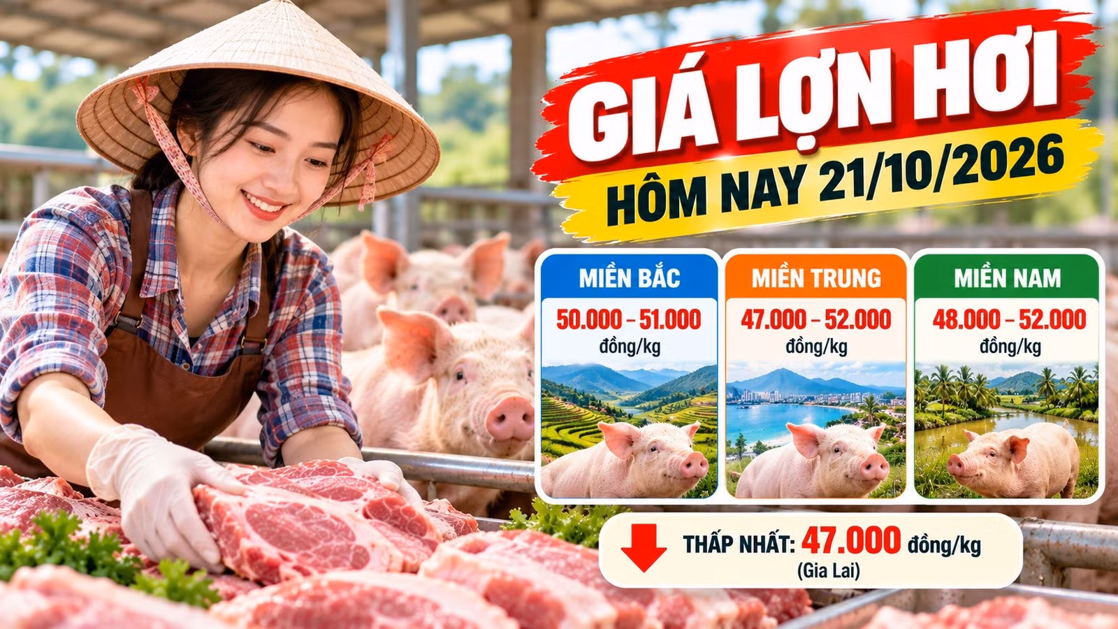 gia-heo-hoi-hom-nay-21-10.jpg