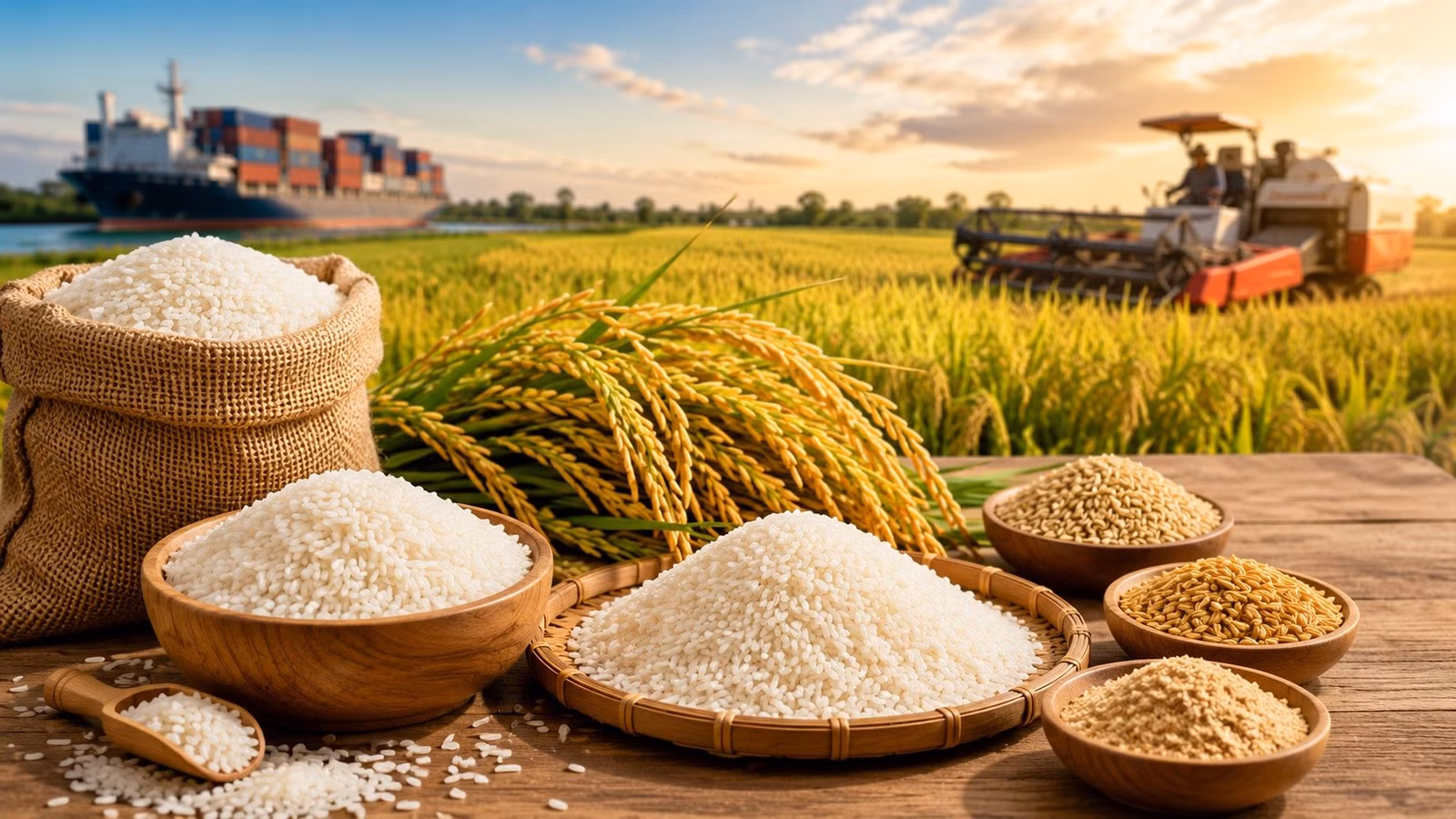 gia-lua-gao-hom-nay-17-5-2026-6159.jpg