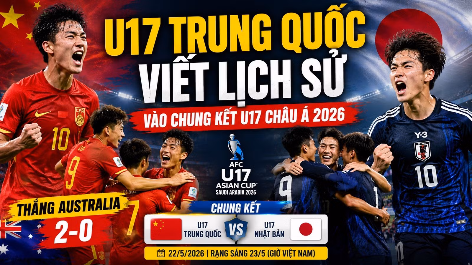 u17-trung-quoc-vao-chung-ket.jpg