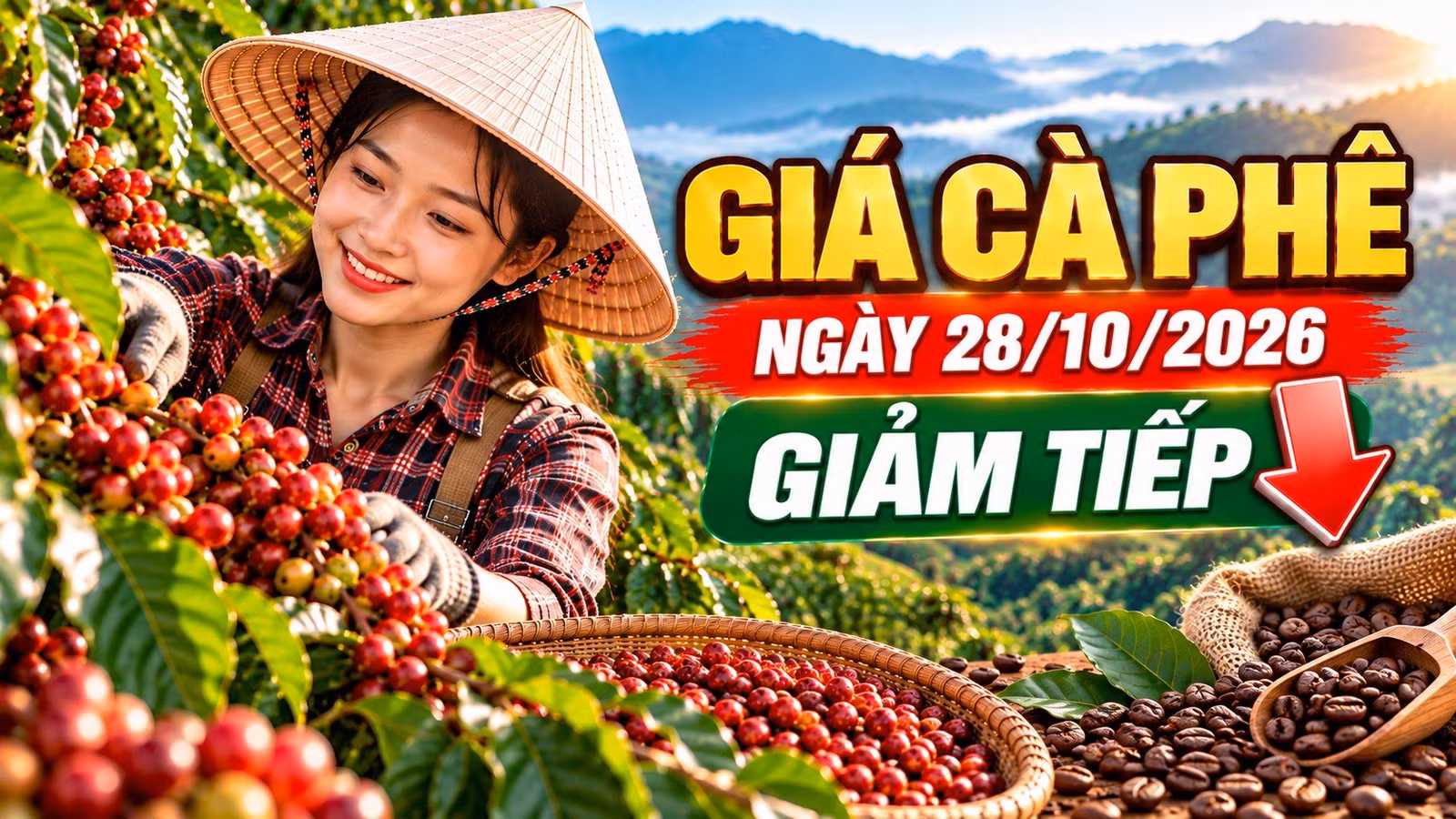 gia-ca-phe-hom-nay-28-9715.jpg