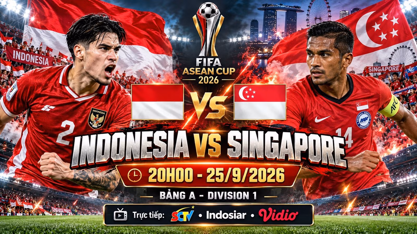 link-xem-truc-tiep-indonesia-vs-singapore.jpg