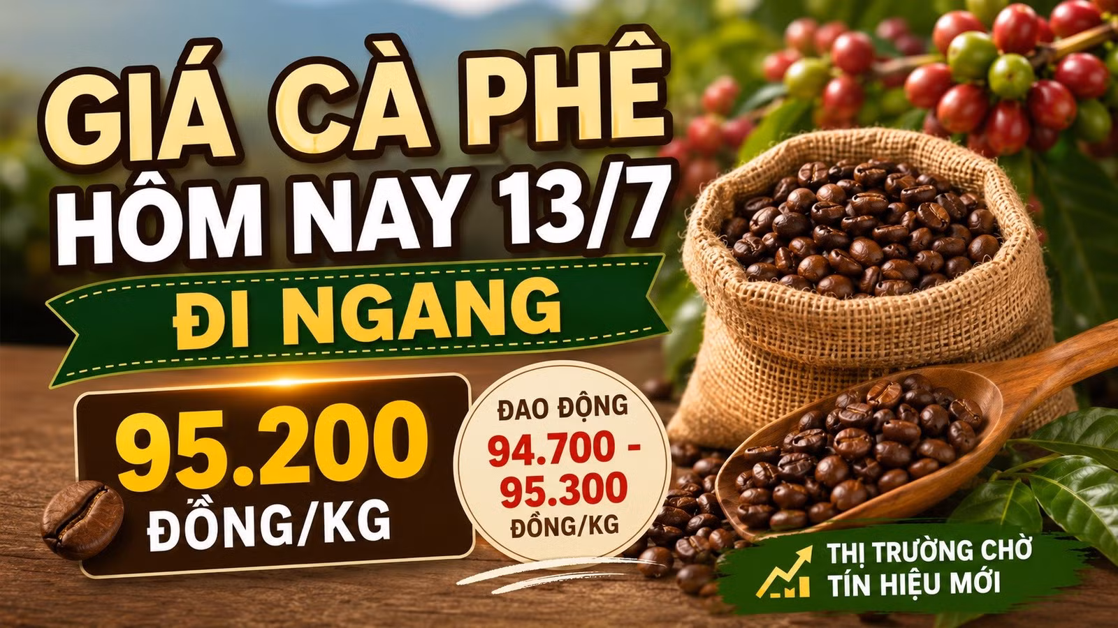 gia-ca-phe-hom-nay-13-7-2026.jpg