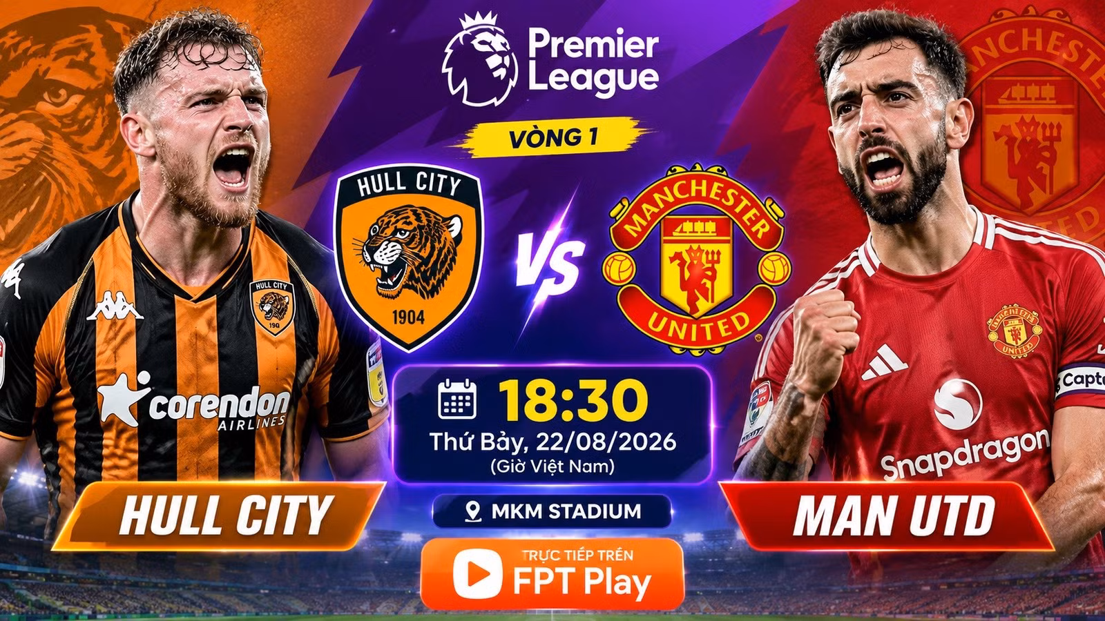 du-doan-ty-so-link-truc-tiep-hull-city-vs-mu.jpg