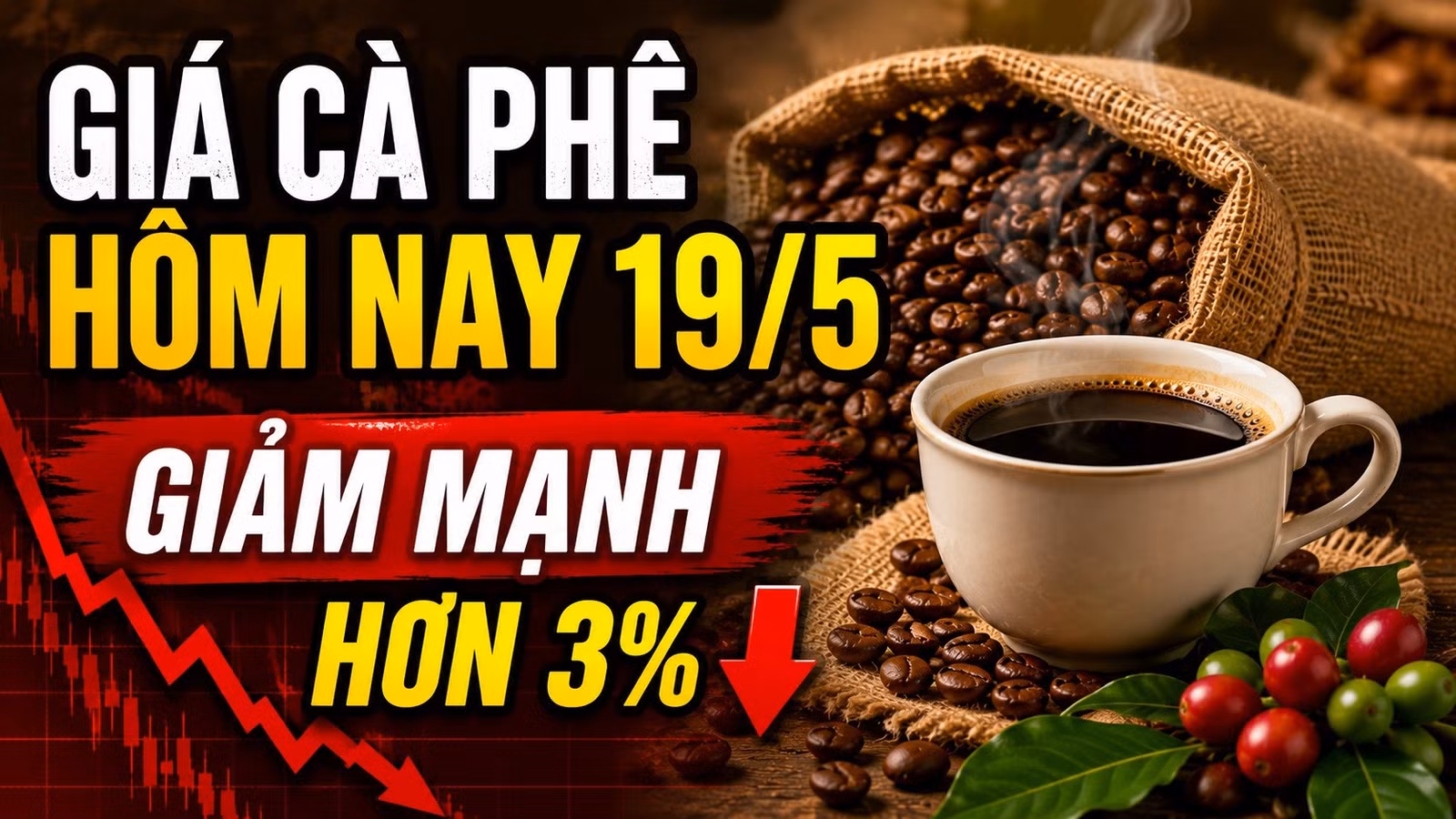 gia-ca-phe-hom-nay-19-5-2026-9886.jpg