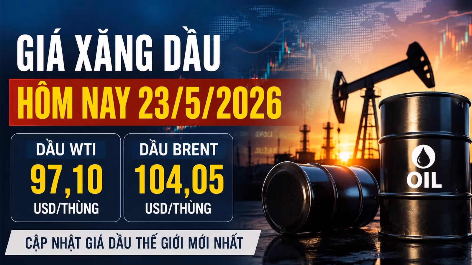 gia-xang-dau-hom-nay-23-5-2026-3581.jpg