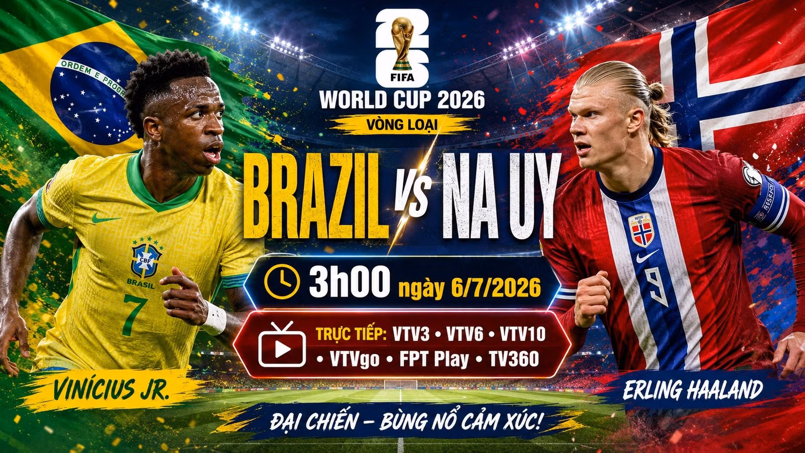 brazil-vs-na-uy-world-cup-2026.jpg