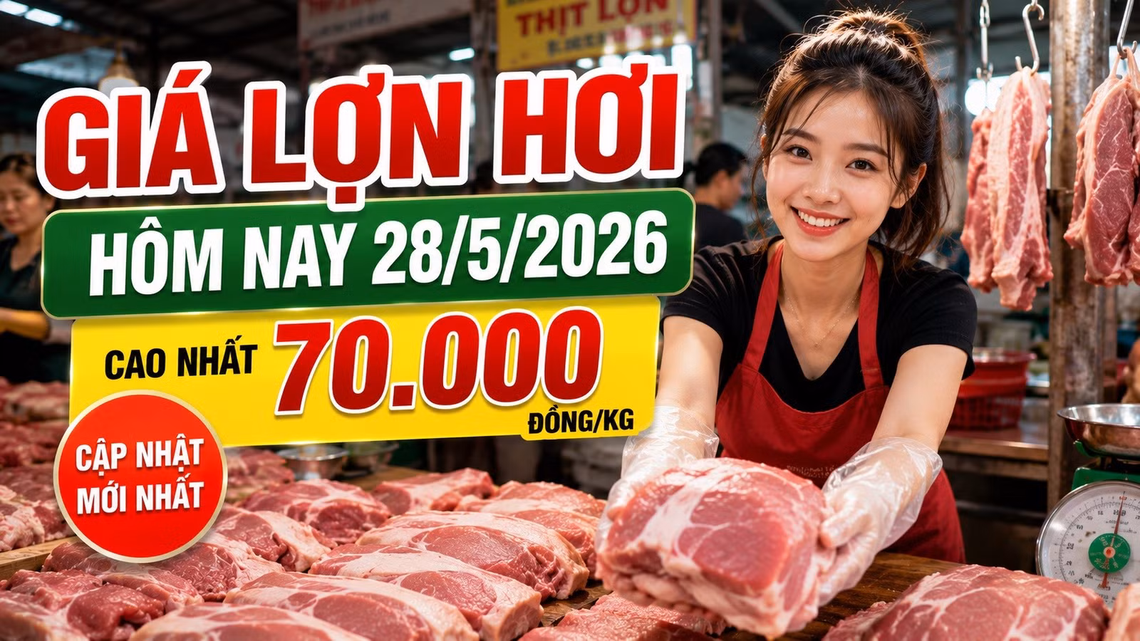 gia-lon-hoi-hom-nay-28-5-2026-8866.jpg
