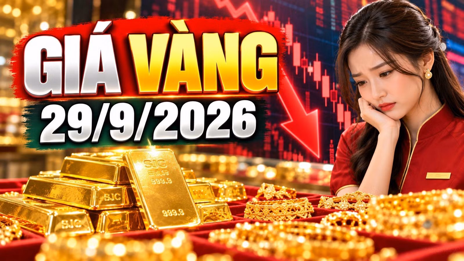 gia-vang-hom-nay-29-1669.jpg