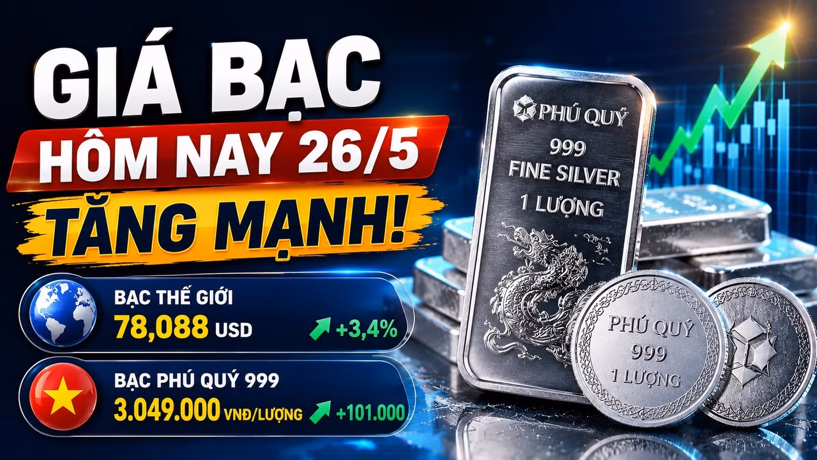 gia-bac-hom-nay-26-5-2026-3875.jpg