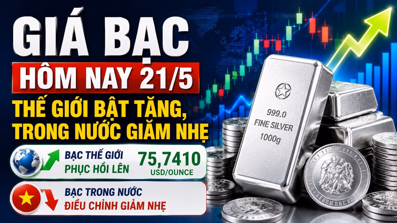gia-bac-hom-nay-21-5-2026-3526.jpg
