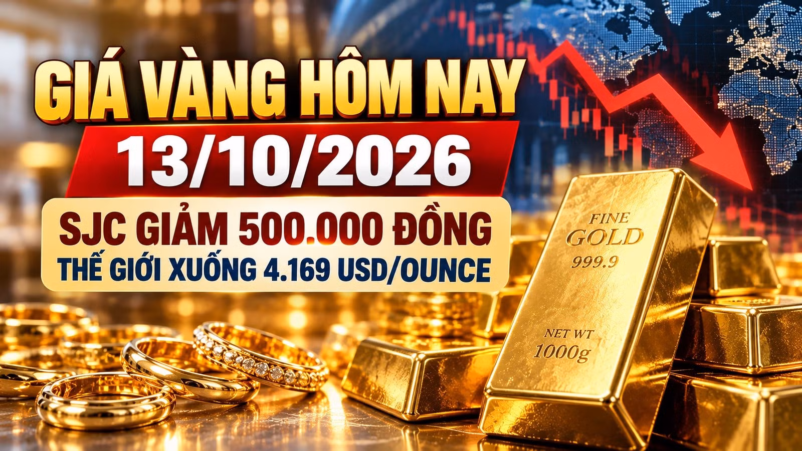 gia-vang-hom-nay-13-10.jpg
