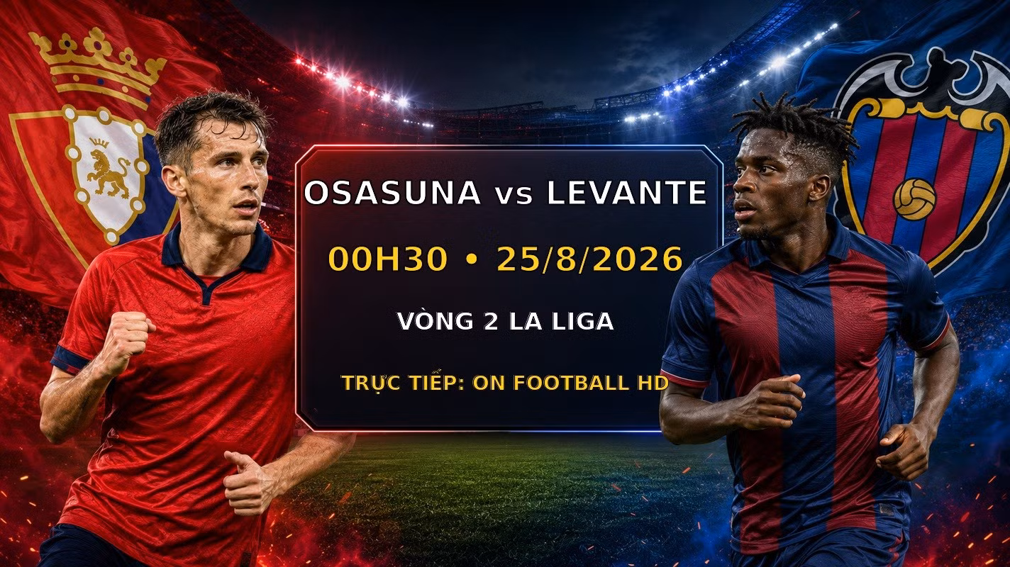 link-truc-tiep-du-doan-ty-so-osasuna-vs-levante.jpg