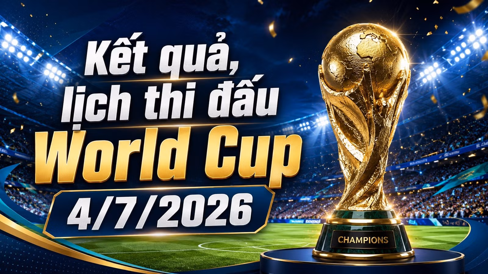 ket-qua-lich-thi-dau-world-cup-2026-ngay-4-7.jpg